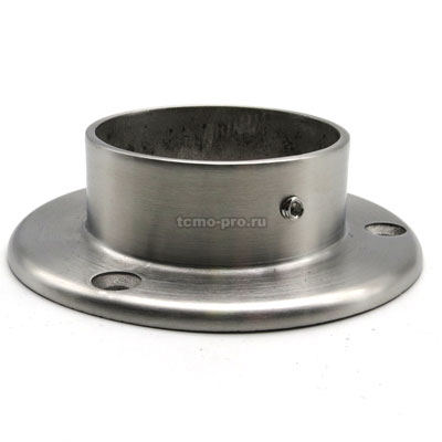 ФС755 Фланец Ø50,8 мм