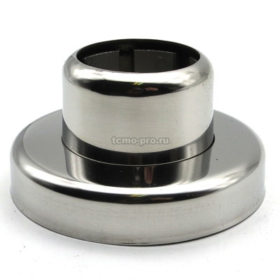 ФС718 Цанга под трубу Ø38,1 мм