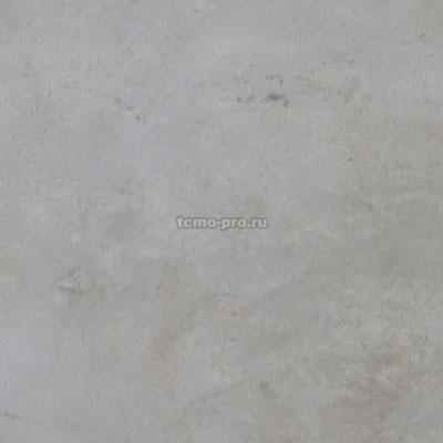 ПК80-50 Прокладка 2 мм (3.9 м2)