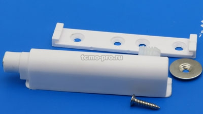 P003 амортизатор для фасадов