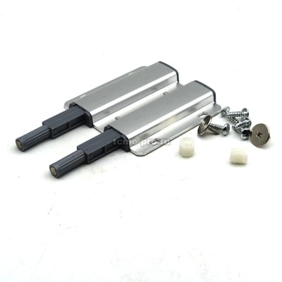 P015 Амортизатор для фасадов