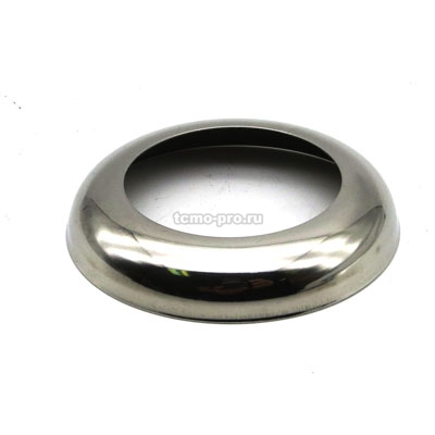 ФС773 Крышка d60мм для тубы 38,1мм