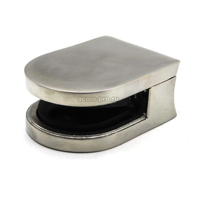 КН779 Стеклодержатель литой 8-10мм