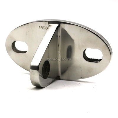 КЗ501 Крепление тяги к стене