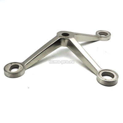 СП465 Спайдер-200 Y-образный