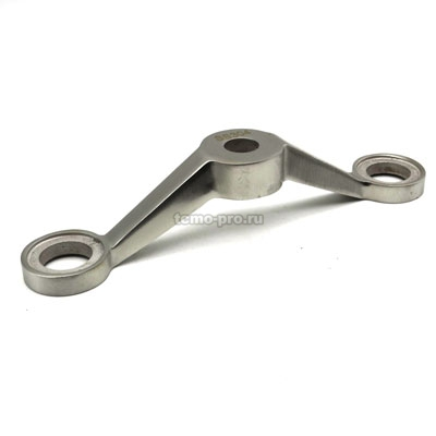 СП466 спайдер-200мм