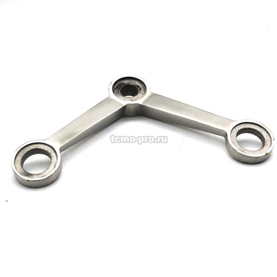 СП468 V-спайдер-200мм