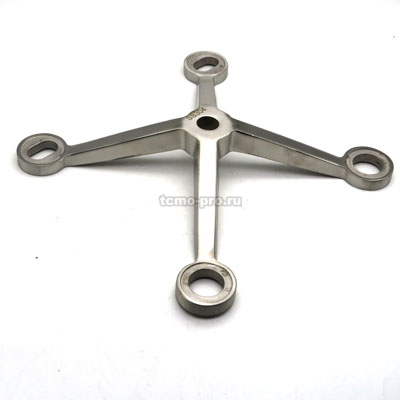 СП469 X-спайдер-200мм