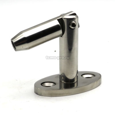 КЗ472 Крепление тяги к стене M10L