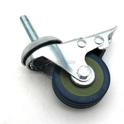 РМ9002 Ролик мебельный