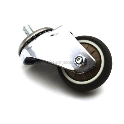 РМ9005 Ролик мебельный