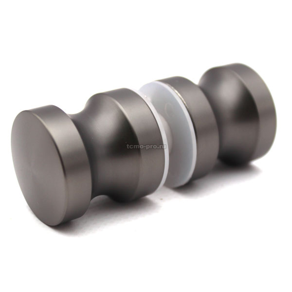 РК121-406-304 Ручка кноб