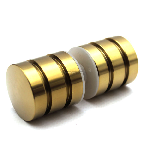 РК121-06-304 Ручка кноб