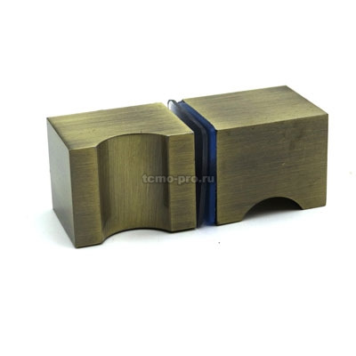 РК472-304 Ручка кноб