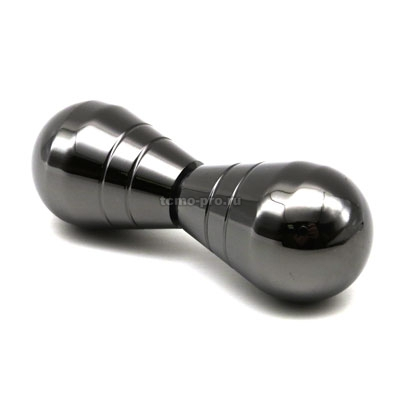 РК121-410 Ручка кноб