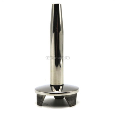 PR70-173 Наконечник  на 38 стойку