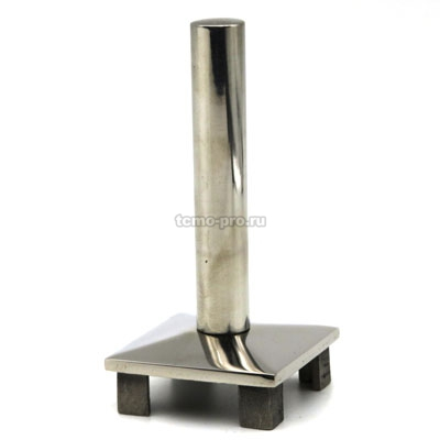 PR70-175 Наконечник 40х40