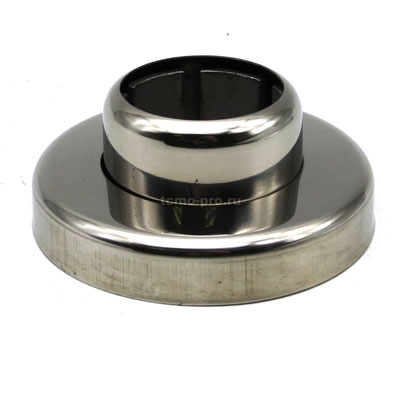 PR70-207 Цанга на 38,1мм