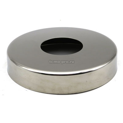 PR70-209 Низ на 38,1 стойку d102