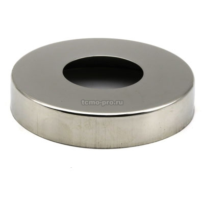 PR70-210 Низ на 38,1 стойку d 86мм