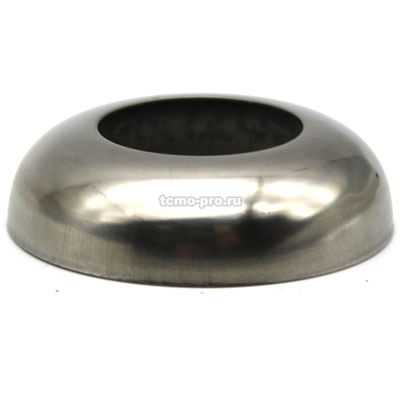 PR70-218 Низ под 25 трубу d50 мм