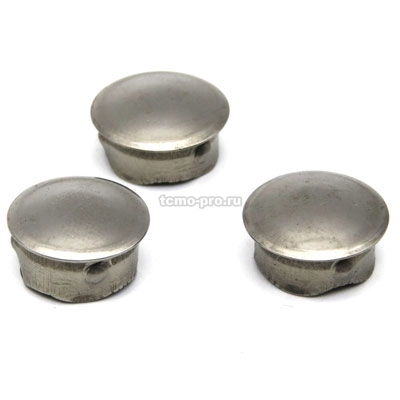 PR70-230 Заглушка на 16 трубу