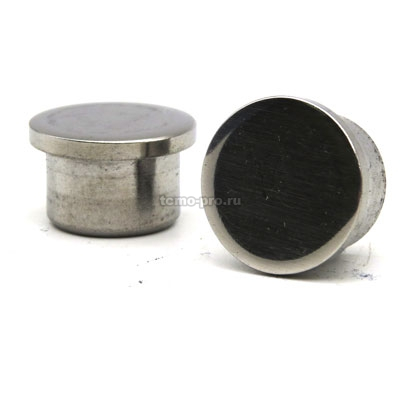 PR70-231 Заглушка на 16 трубу