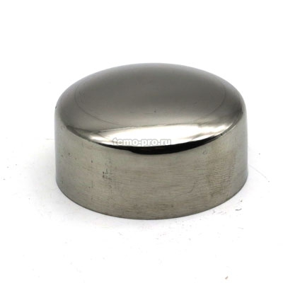 ПП70-04 Заглушка на пвх поручень