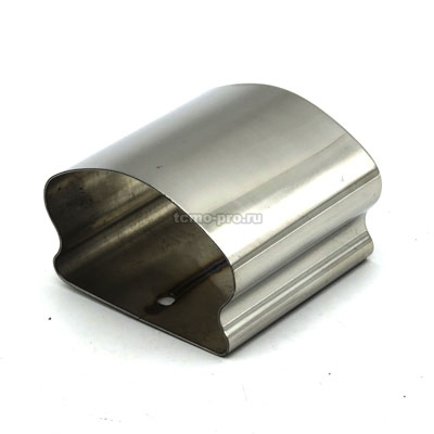 ПП70-05 Соединитель для ПВХ