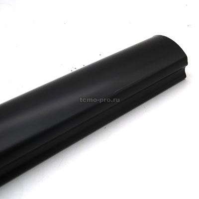 ПП70-23 Поручень ПВХ (636-11)