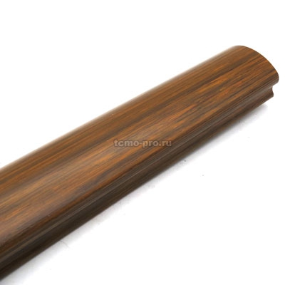 ПП70-31 Поручень ПВХ (636-12)