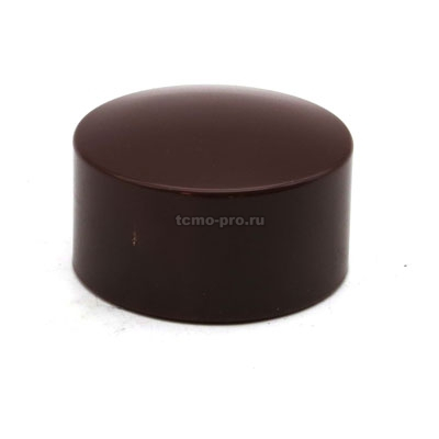 ПП70-39 Заглушка ПВХ