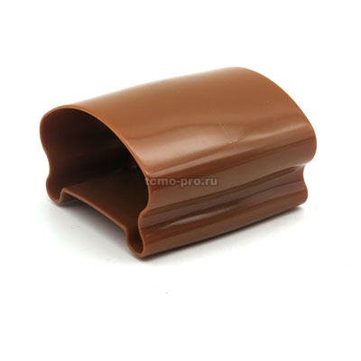 ПП70-54 Соединитель ПВХ