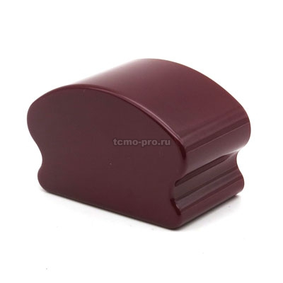 ПП70-55 Заглушка ПВХ