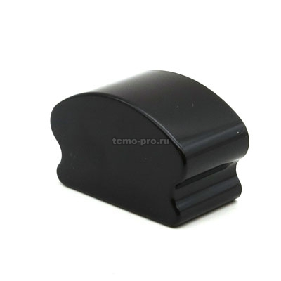 ПП70-59 Заглушка ПВХ