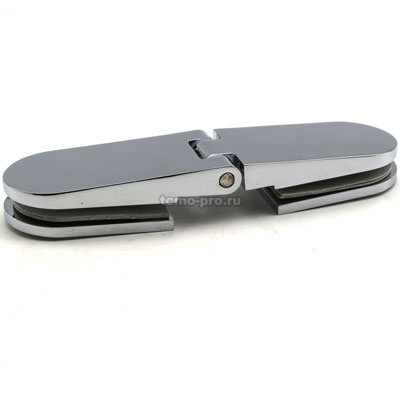 П532 Стекло петля 180 гр