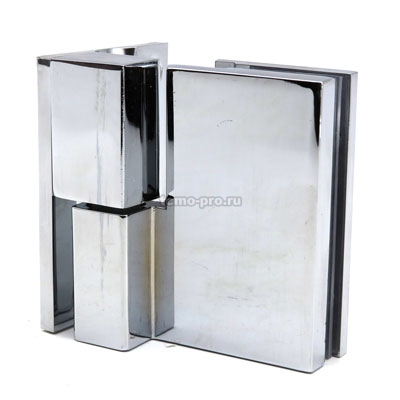 П109-106R Стекло петля 90 гр