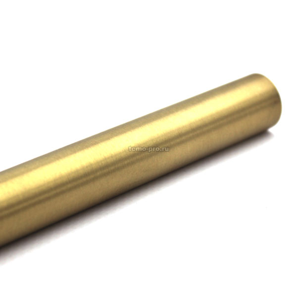 ТБ113-111 Труба-штанга для душевой кабины 19х1*2000мм