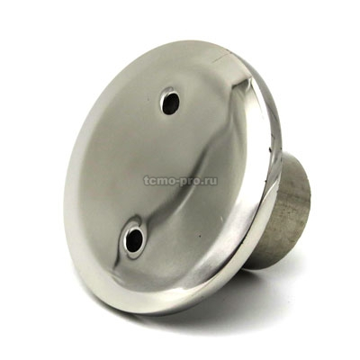 70-79 Больцевая гайка м16