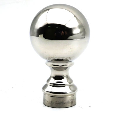 70-91 Шар под 38.1 стойку