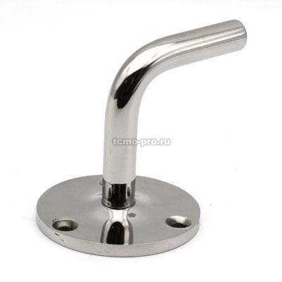 PR70-95 Пристенок без ложемента