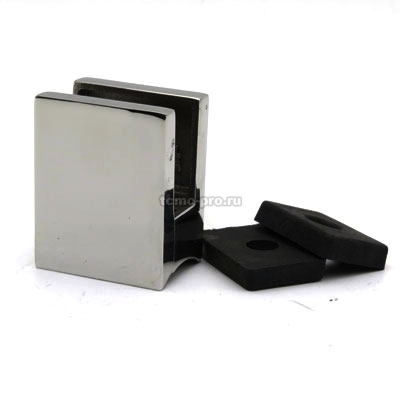 PR70-103 Стеклодержатель на трубу 38.1