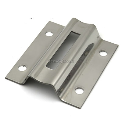 PR70-106 Боковой крепеж пластина под 38 мм