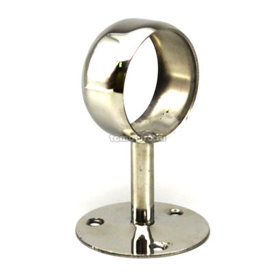 PR70-107 Обхват  под 50.8 поручень