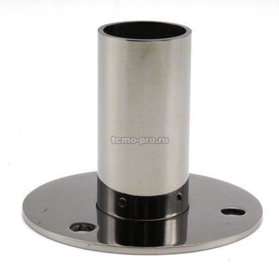 PR70-110 3-х анкерная  закладная на 38.1 стойку