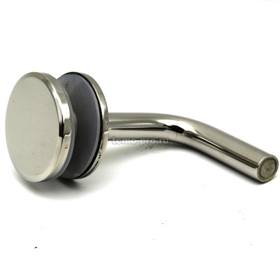 PR70-130 Стеклодержатель без ложемента