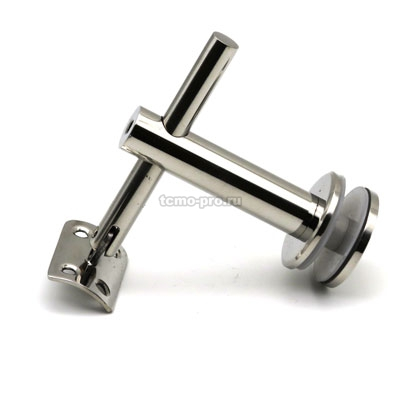 PR70-133 Стеклодержатель с ложементом