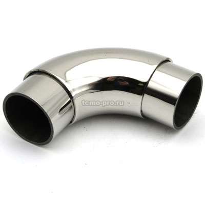 PR70-139 Отвод для 38.1