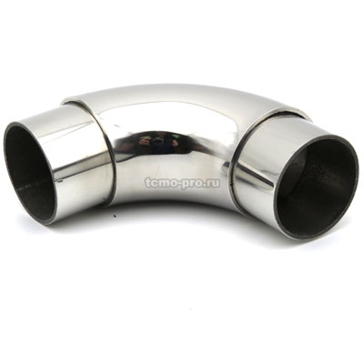 PR70-140 Отвод для 38.1