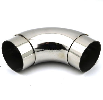 PR70-142 Отвод для 50.8